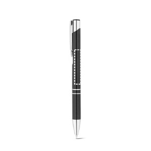 Stylo corps