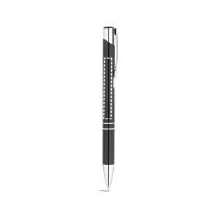 Stylo corps 2