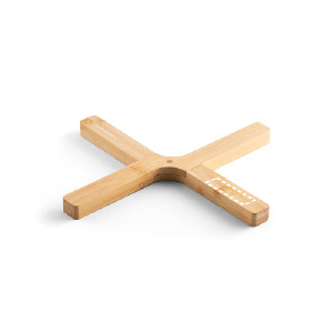 Position 4