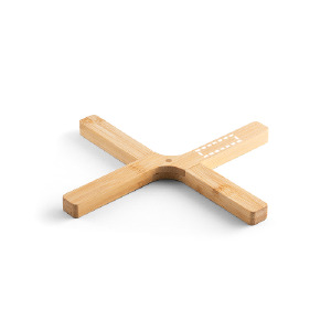 Position 2