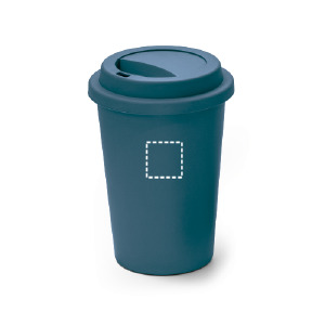 Verre corps