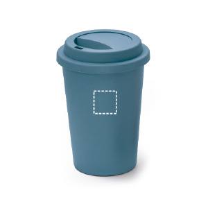 Verre corps