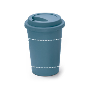 Verre corps
