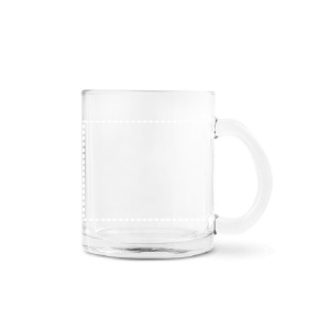 Tasse corps