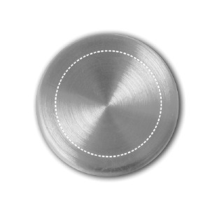 Mug thermique bouchon