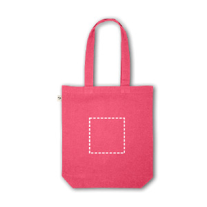 Sac verso