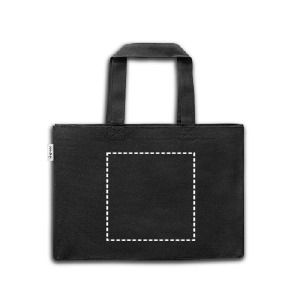 Sac verso