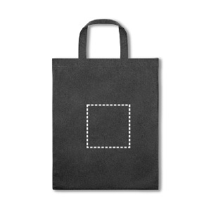 Sac verso