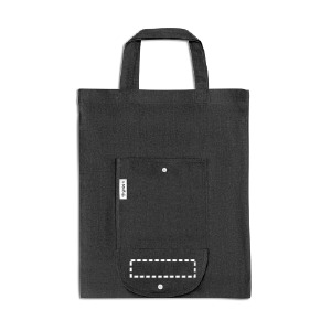 Sac verso