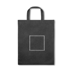 Sac verso