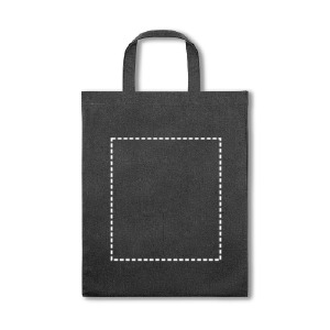 Sac verso