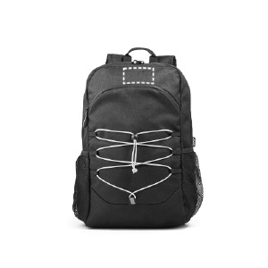 Sac à dos poche