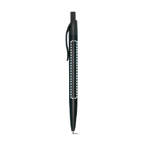 Stylo corps