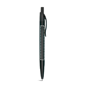 Stylo corps 2