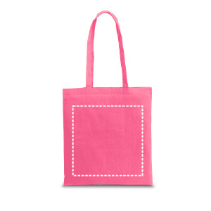 Sac verso