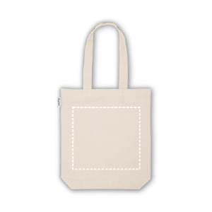 Sac verso