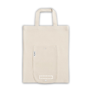 Sac poche