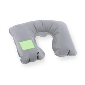 Position 4