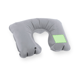 Position 3