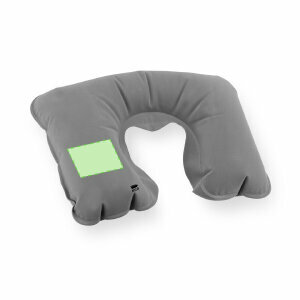 Position 4