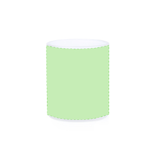 Position 3