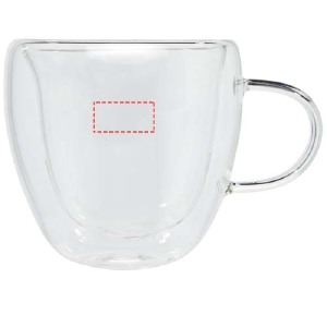 2ème verre
