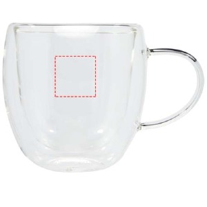 2ème verre