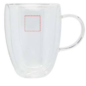 2ème verre