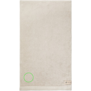 Serviette