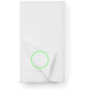 Serviette