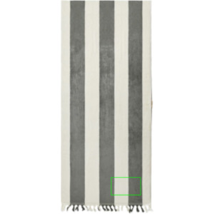 Serviette