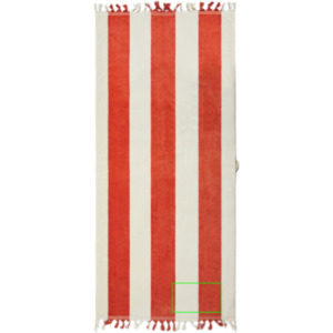 Serviette