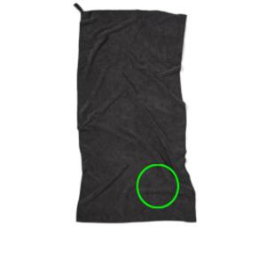 à l'intérieur de l'article