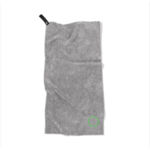 à l'intérieur de l'article