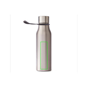 Arriere haut article