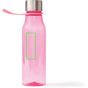 Arriere haut article