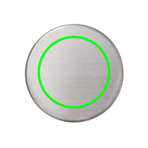 Verso article centrée