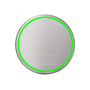 Recto article au milieu