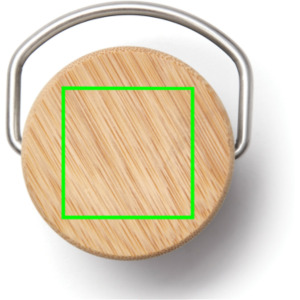 Verso article centrée