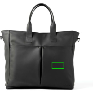 Avant droite article