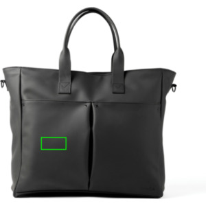 Avant droite article