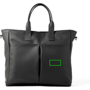 Avant droite article