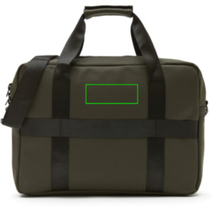 Arriere haut article