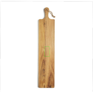 Planche à decouper