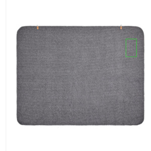 à droite de l'article