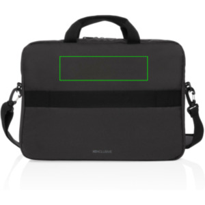 Arriere haut article