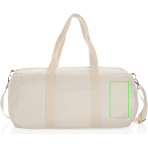 Avant droite article