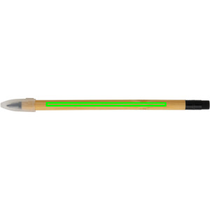 Corps stylo