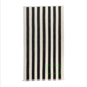 Serviette