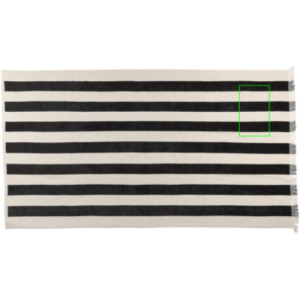Serviette